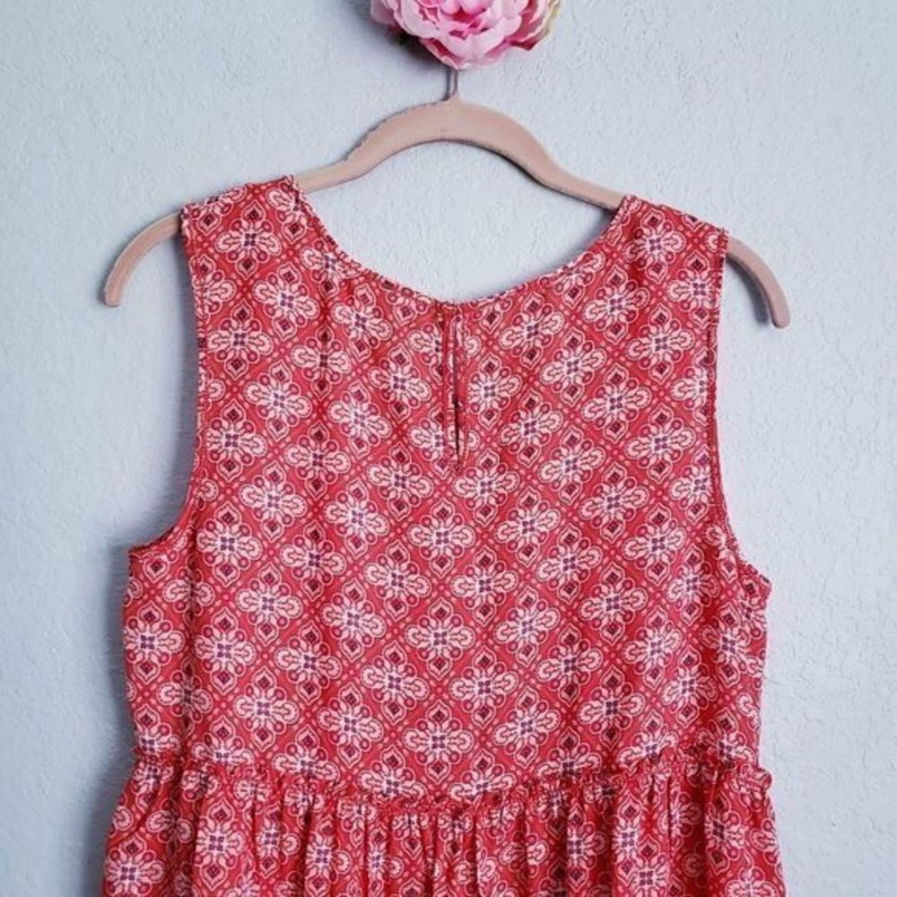 Max‎ Studio Dress - Picture 6 of 8